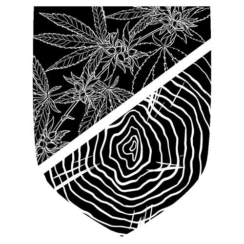 Natural Materials Unlimited